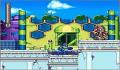 Pantallazo nº 96731 de Mega Man 7 (250 x 217)