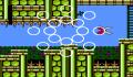 Pantallazo nº 126453 de Mega Man 9 (Ps3 Descargas) (640 x 518)