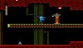 Pantallazo nº 126455 de Mega Man 9 (Ps3 Descargas) (640 x 518)