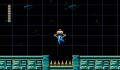 Pantallazo nº 126458 de Mega Man 9 (Ps3 Descargas) (640 x 518)