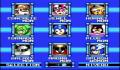 Pantallazo nº 133924 de Mega Man 9 (Wii Ware) (849 x 634)