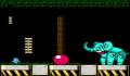 Pantallazo nº 133928 de Mega Man 9 (Wii Ware) (849 x 634)
