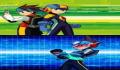 Pantallazo nº 181702 de Mega Man Battle Network: Operate Shooting Star (256 x 384)