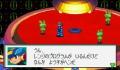 Pantallazo nº 181707 de Mega Man Battle Network: Operate Shooting Star (254 x 188)