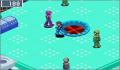 Foto 2 de Mega Man Battle Network 3: Blue Version