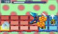 Pantallazo nº 23976 de Mega Man Battle Network 4: Blue Moon (250 x 166)