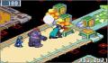 Pantallazo nº 24369 de Mega Man Battle Network 5: Team Colonel (250 x 166)