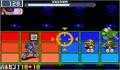 Pantallazo nº 24372 de Mega Man Battle Network 5: Team Protoman (250 x 166)