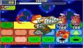 Foto 2 de Mega Man Battle Network 6: Cybeast Falzar