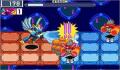 Pantallazo nº 24868 de Mega Man Battle Network 6: Cybeast Falzar (300 x 200)