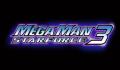 Pantallazo nº 169111 de Mega Man Star Force 3: Black Ace (1100 x 510)