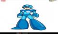 Foto 2 de Mega Man Universe