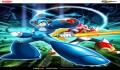Pantallazo nº 205807 de Mega Man Universe (850 x 1272)