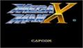 Pantallazo nº 96740 de Mega Man X (Europa) (250 x 170)
