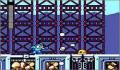 Pantallazo nº 21598 de Mega Man (250 x 225)
