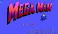 Pantallazo nº 63459 de Mega Man (320 x 192)