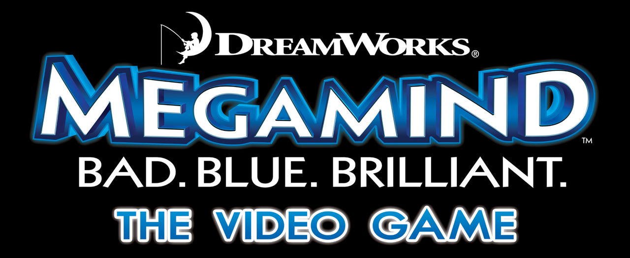 Pantallazo de Megamind: Comienza la Batalla para PlayStation 3