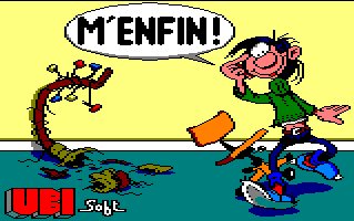 Foto%20Menfin%20%20Gaston.jpg