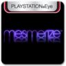 Caratula de Mesmerize (PS3 Descargas) para PlayStation 3