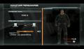 Pantallazo nº 139142 de Metal Gear Online (1280 x 720)