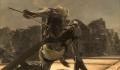 Pantallazo nº 213693 de Metal Gear Rising: Revengeance (1280 x 720)