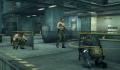Pantallazo nº 173276 de Metal Gear Solid: Peace Walker (1280 x 725)