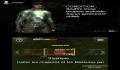 Pantallazo nº 221822 de Metal Gear Solid: Snake Eater 3D (400 x 512)