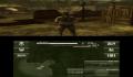 Pantallazo nº 221824 de Metal Gear Solid: Snake Eater 3D (400 x 512)