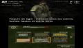 Pantallazo nº 221828 de Metal Gear Solid: Snake Eater 3D (400 x 512)