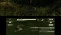 Pantallazo nº 221841 de Metal Gear Solid: Snake Eater 3D (400 x 512)
