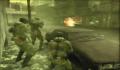 Foto 2 de Metal Gear Solid 3: Subsistence
