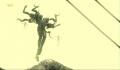 Pantallazo nº 139155 de Metal Gear Solid 4 : Guns of the Patriots (1280 x 720)