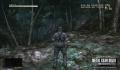 Pantallazo nº 217496 de Metal Gear Solid HD Collection (960 x 544)