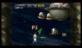 Pantallazo nº 116526 de Metal Slug 3 (Xbox Live Arcade) (1280 x 720)