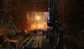 Pantallazo nº 215265 de Metro: Last Light (1280 x 720)