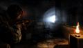 Pantallazo nº 215272 de Metro: Last Light (1280 x 720)