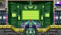 Pantallazo nº 154979 de Metroid Fusion (350 x 234)