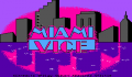 Pantallazo nº 63048 de Miami Vice (320 x 200)