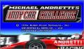 Pantallazo nº 96767 de Michael Andretti's Indy Car Challenge (250 x 170)