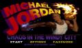 Pantallazo nº 96770 de Michael Jordan: Chaos in the Windy City (256 x 223)