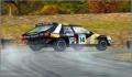 Pantallazo nº 55671 de Michelin Rally Masters: Race of Champions (250 x 187)