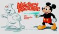 Pantallazo nº 241236 de Mickey Mouse: The Computer Game (669 x 445)