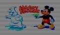 Pantallazo nº 8727 de Mickey Mouse (768 x 544)