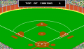 Pantallazo nº 68590 de Micro League Baseball 2 (320 x 200)