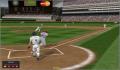 Foto 1 de Microsoft Baseball 2000