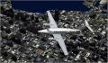 Foto 2 de Microsoft Flight Simulator 2000 Professional Edition