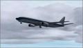 Foto 2 de Microsoft Flight Simulator 2002