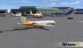 Foto 1 de Microsoft Flight Simulator X: Deluxe Edition
