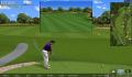 Pantallazo nº 53277 de Microsoft Golf 1998 Edition (800 x 600)