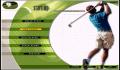 Pantallazo nº 54475 de Microsoft Golf 1999 Edition (800 x 600)